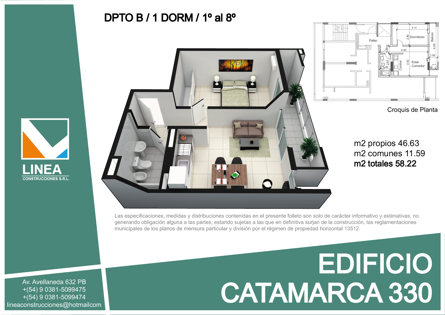 Imagen del slider